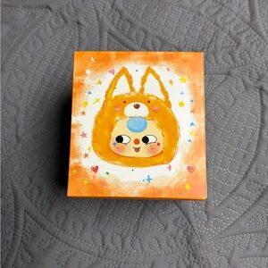 💚3 for $15 Baby three blind box